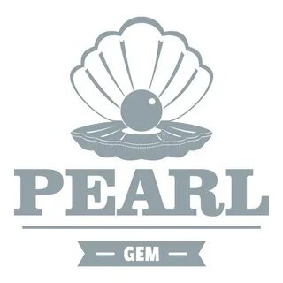 Pearl download
