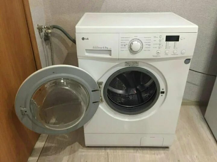 Стиральная машина lg ai dd f2v9hs9w. Lg aidd f2t9hs9w. Lg motion dd стиральная машина. Lg motion dd 6 кг. Стиральная машина lg dd.