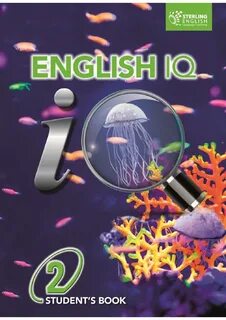 Iq 2