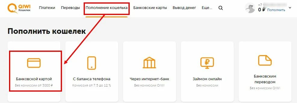 Как оплачивать с помощью кошелька. Пополнение электронных кошельков. как вывести деньги с электронного кошелька. через мобильный банк на киви. как пополнить киви кошелек через сбер.