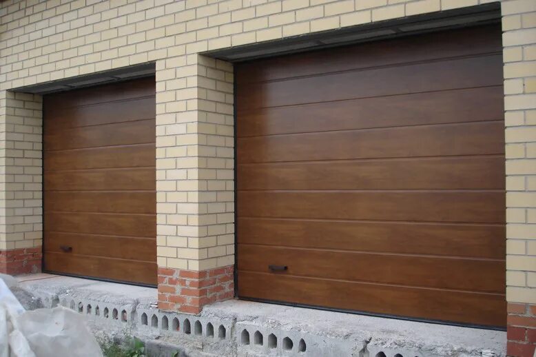 L гофр 9016 алютех. Ворот м. Ворота алютех l гофр 7016. Сдвижные уличные ворота alutech ads400 (сэндвич-панель) верхний профиль. Распашные ворота prestige 3500×2000 мм со встроенной калиткой.