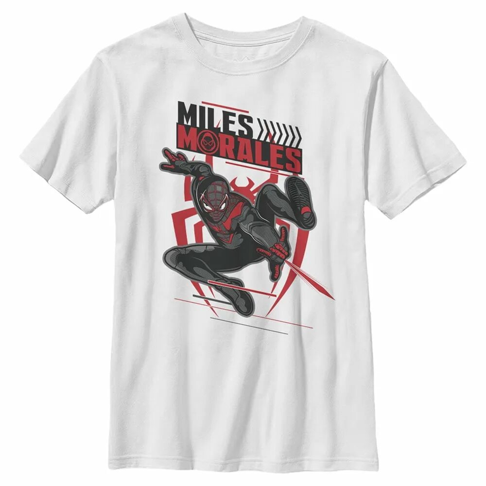 T me miles shop