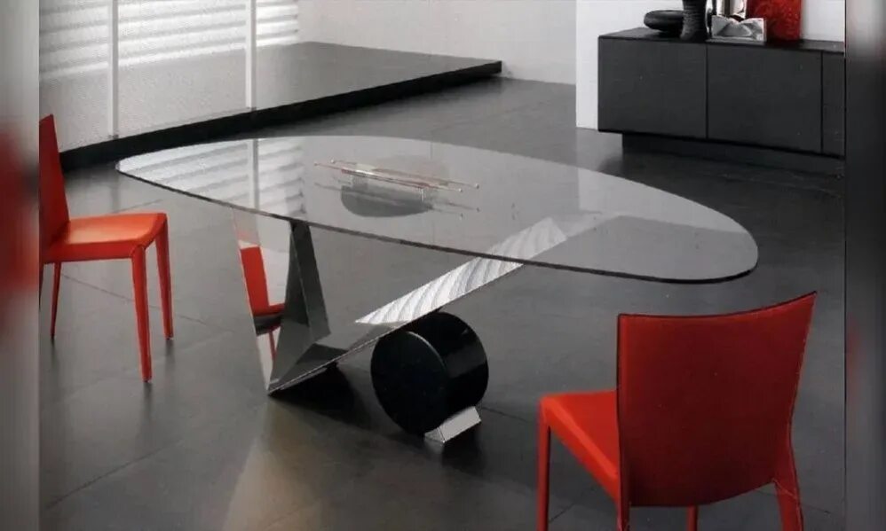 Table style cellspacing