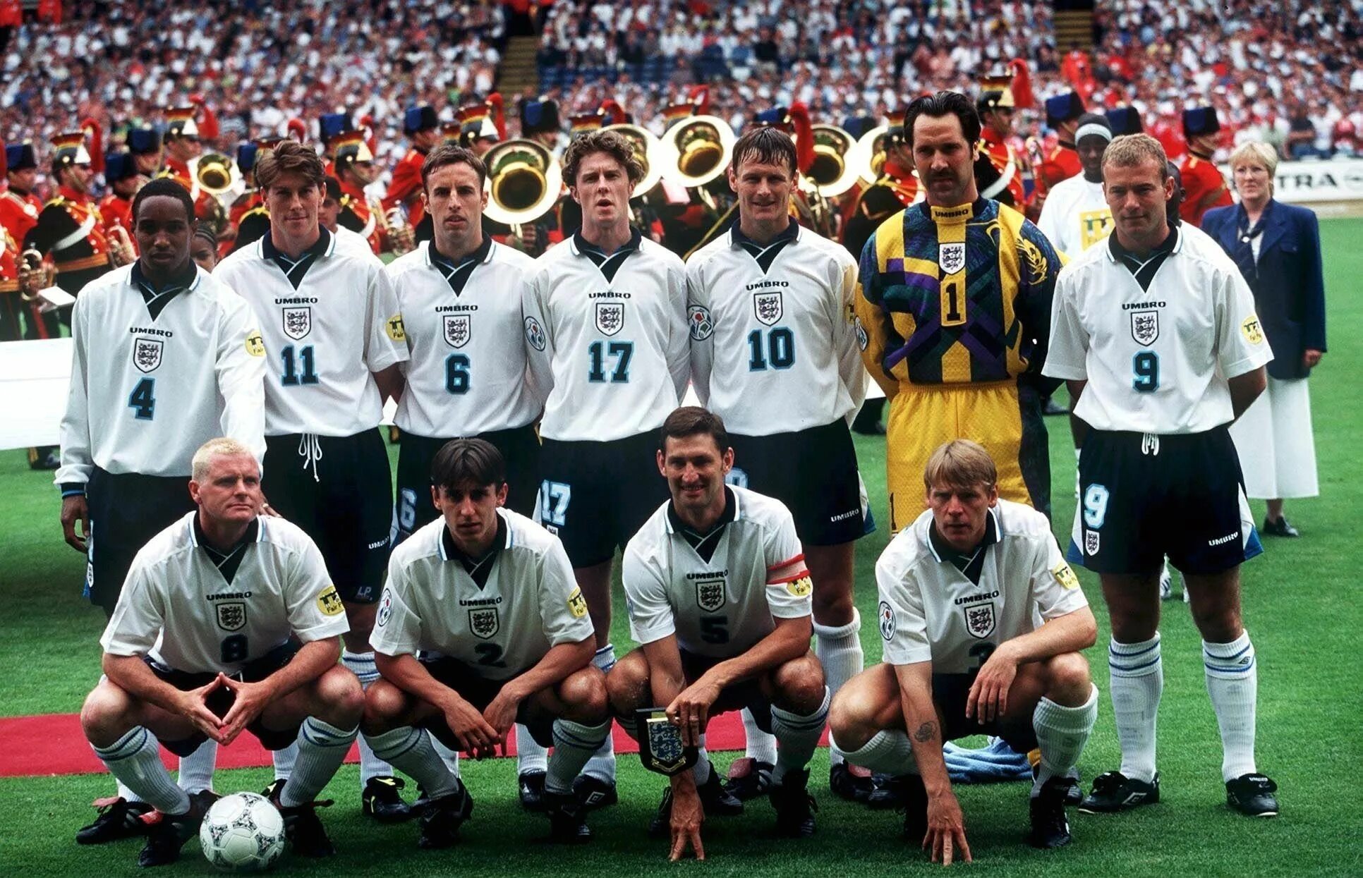 Euro 1996. Euro 1996. Euro 1996. Euro 1996. Euro 1996.