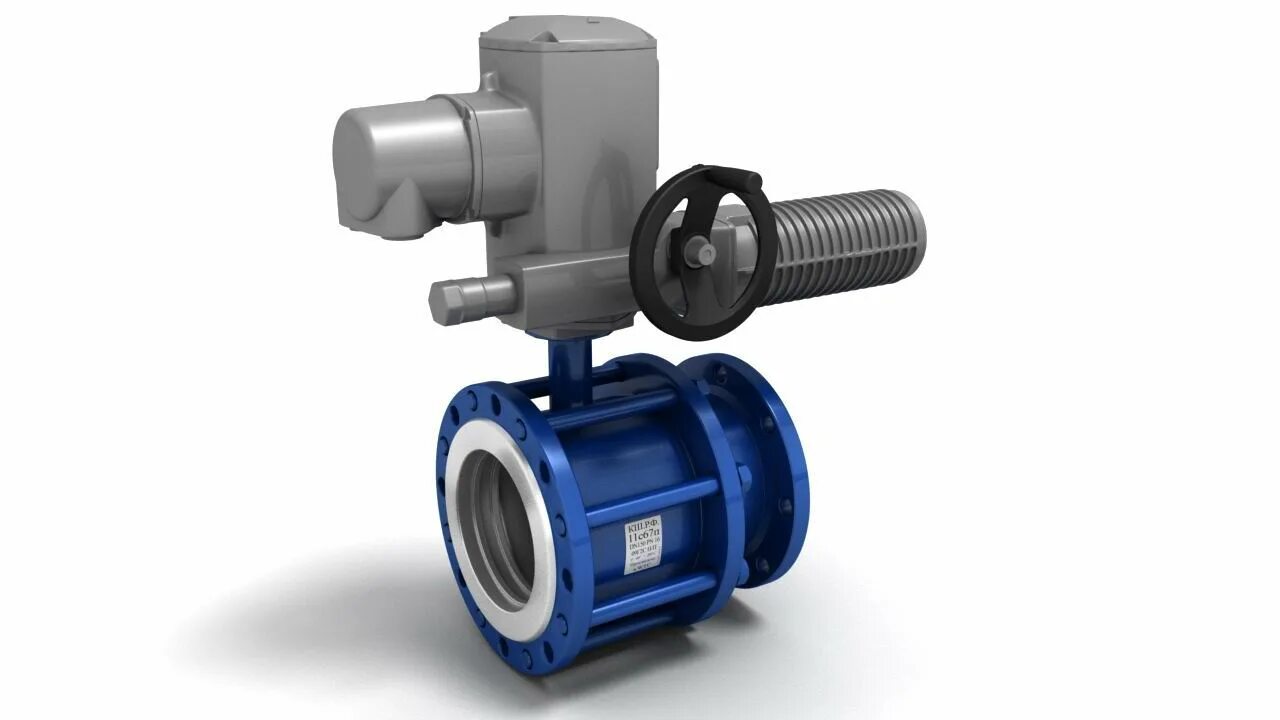 Шаровые краны кшф. Кран шаровый ду250 с электроприводом. Кран шаровой с электроприводом ту3742-003-71186184-11. Кран шаровый под электропривод Ду 50. Шаровый кран Ду 100 с приводом.