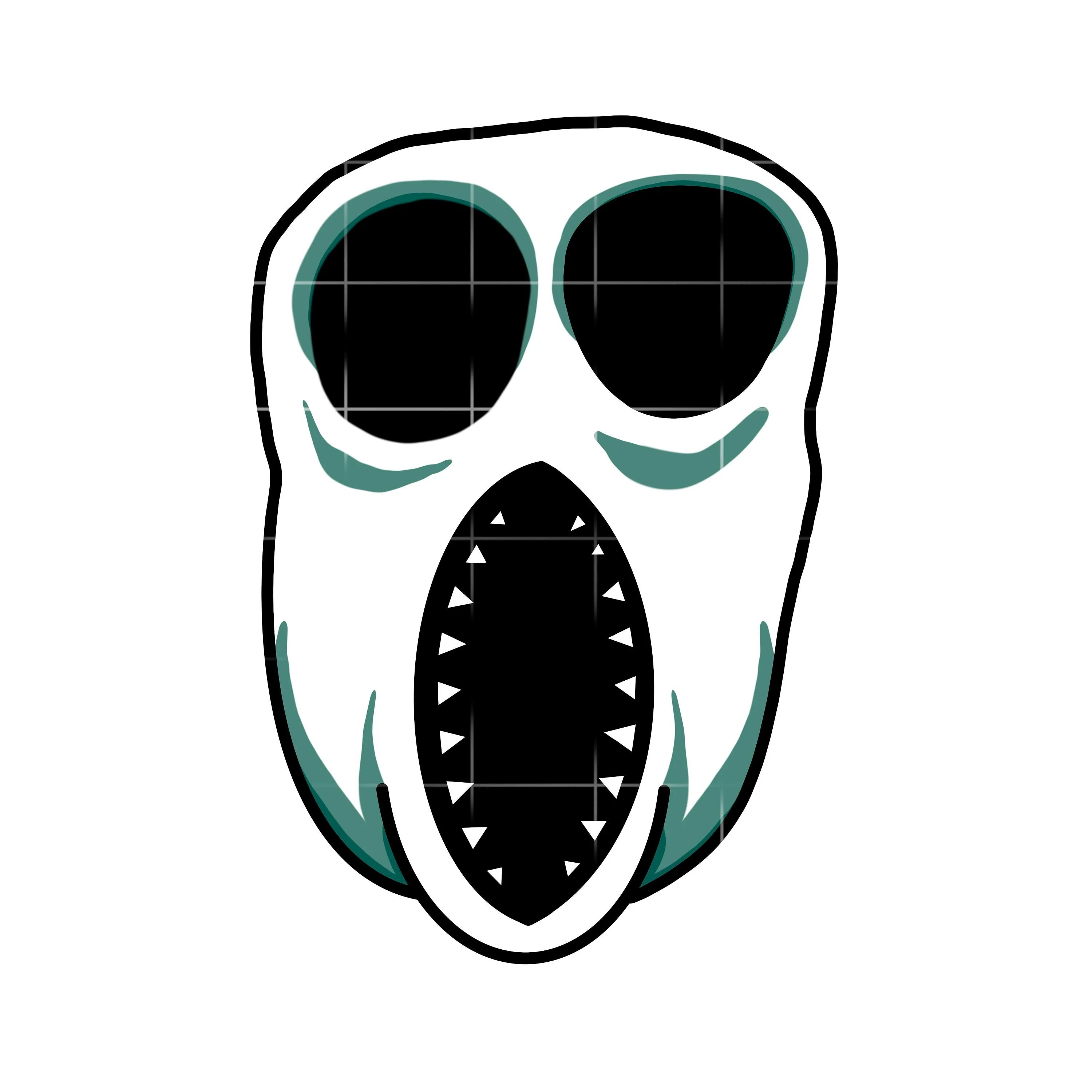 Дизайн двери рисунок. Амбуш дорс рисовать. Аватарка раша дорс. Трафарет на дверь. Нарисовать дверной блок.