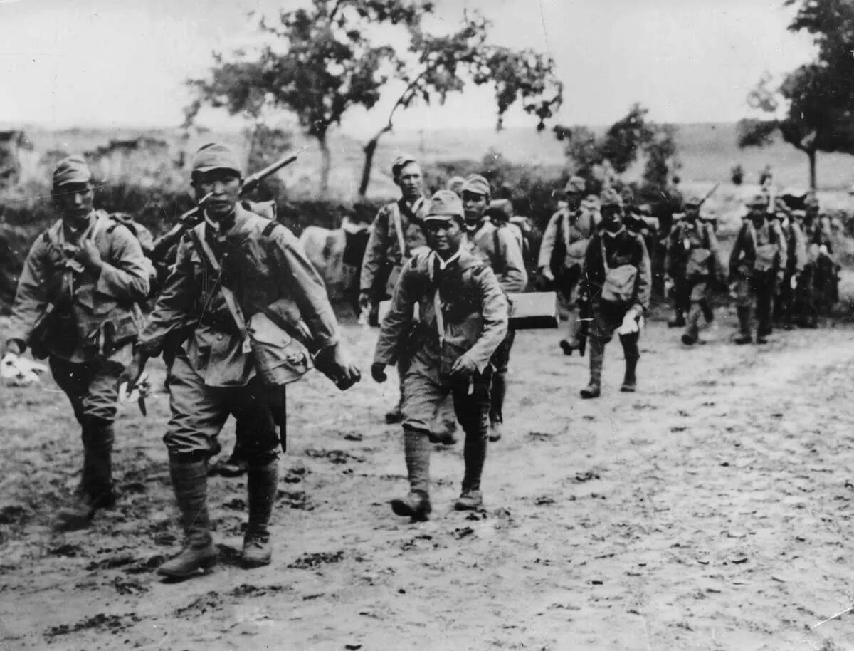 1945 в китае ссср освобождение от японии. Китай 1944. Чан кайши 1937. Китай 1944. Япония в пмв.