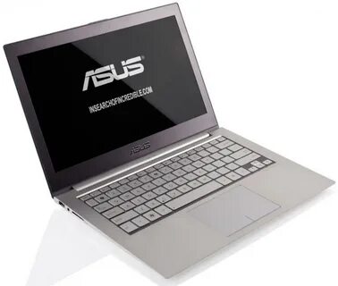Ноутбук asus 11