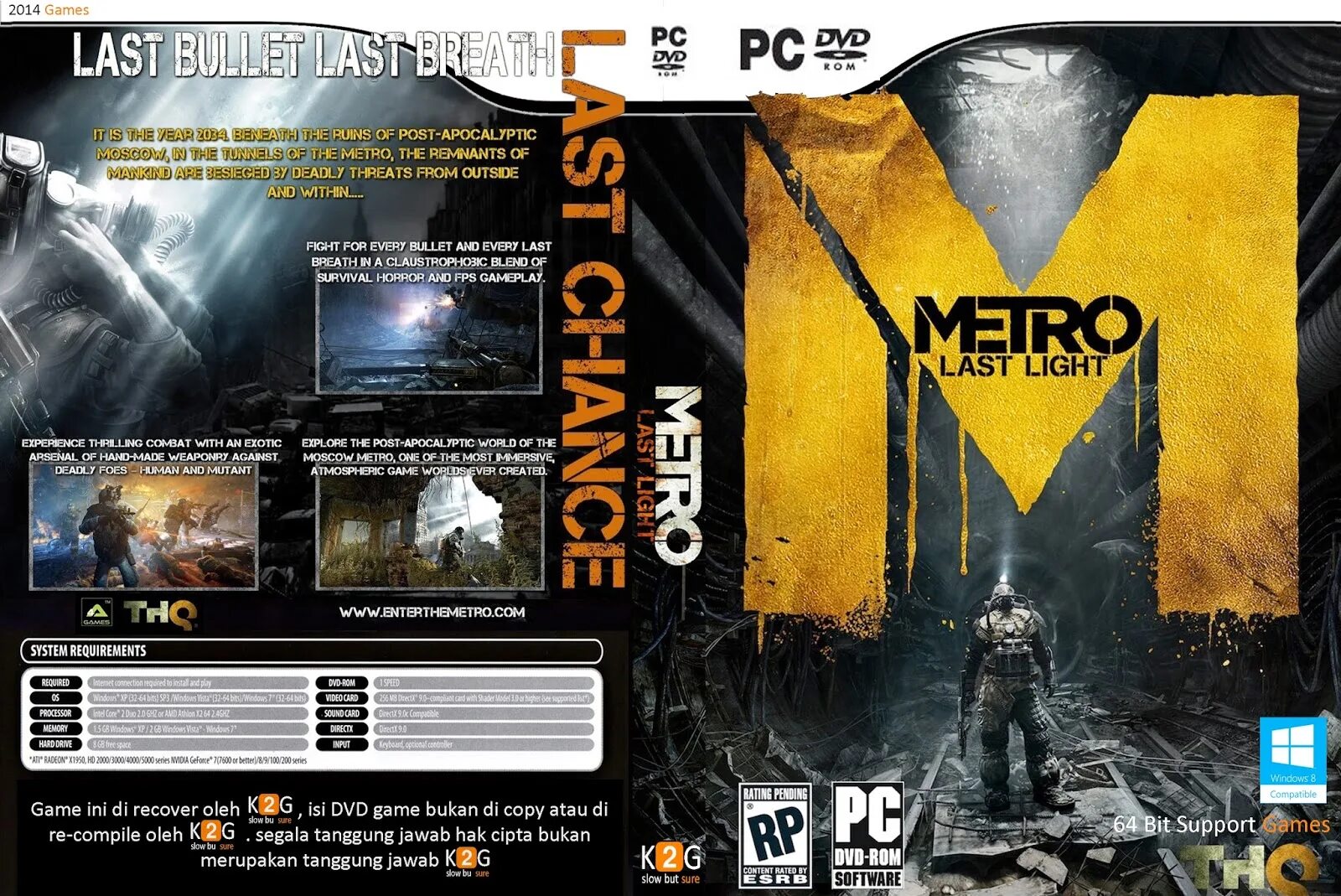 Metro last Light Xbox 360 обложка. Metro 2033 last Light обложка. Метро ласт Лигхт пс3. Metro last Light обложка. Купить ласт лайт