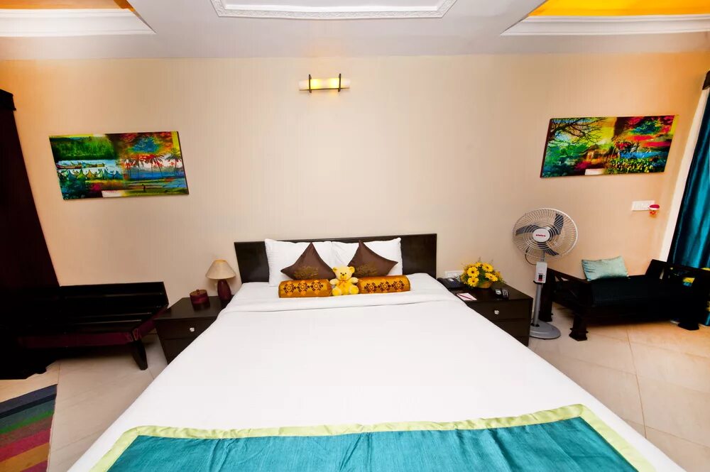 Marina beach resort. Пляж ламаи. Marina beach resort 3. Baga marina гоа. Marina beach resort 3.