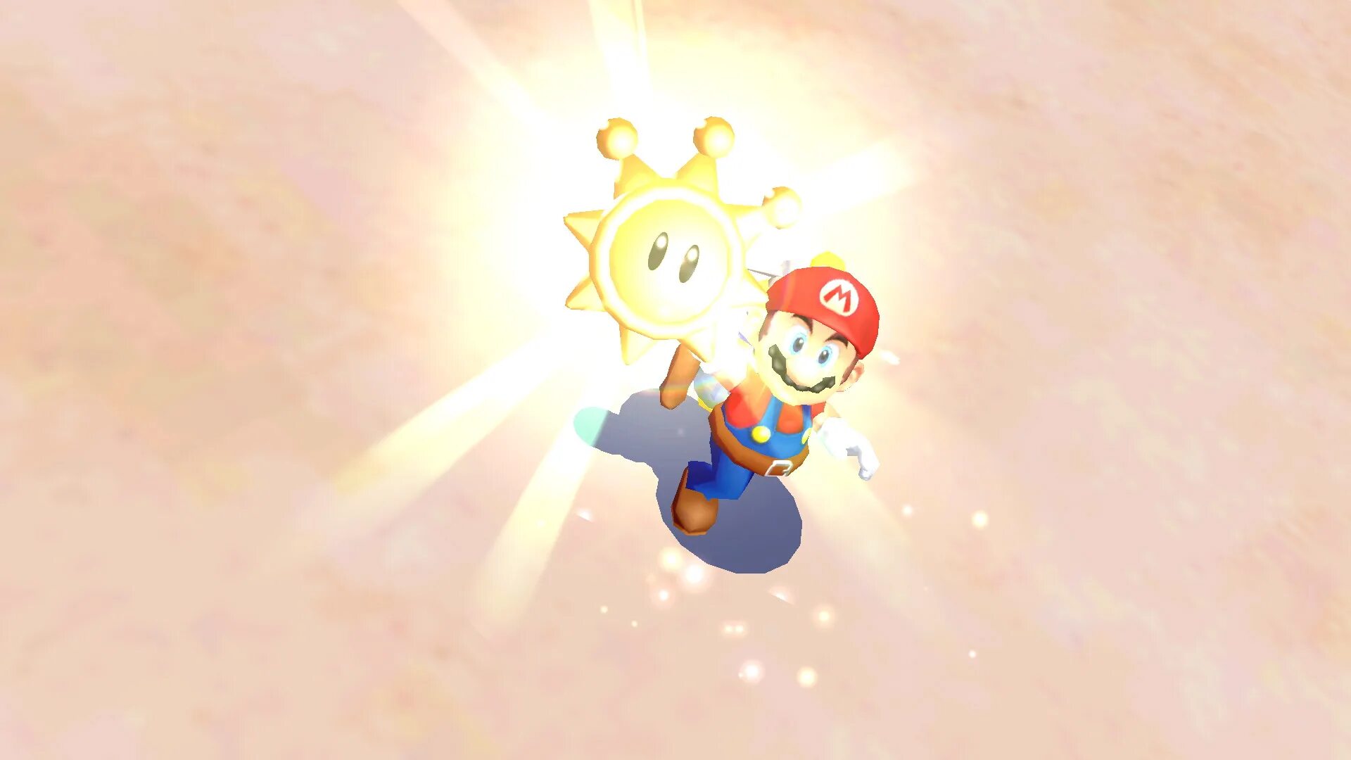 Super mario 3d stars. Super Mario Sunshine. Super Mario Sunshine скрины. Super Mario 3d all-Stars для Nintendo Switch jpg. Mario Sunshine Flash.