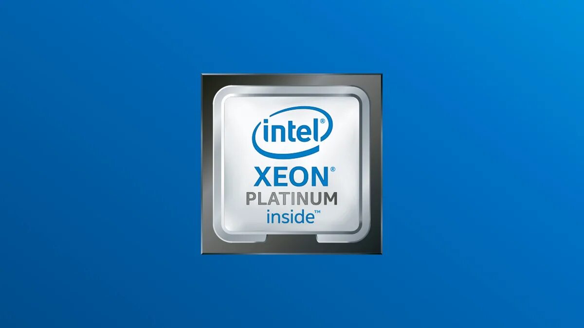 Intel r xeon r gold. Xeon Platinum 8180x2. Intel Xeon Platinum. Процессор Intel Xeon Platinum 8260l. Процессор Intel Xeon Platinum 8360y.