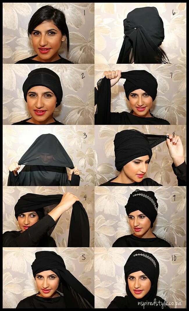 На похороны обязателен платок. Головной убор мусульманки. Мусульманские платки. Платки мусульманские для женщин. Красивые платки на голову для мусульманок.