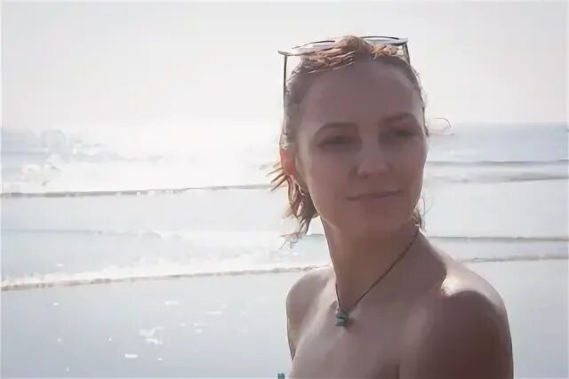 Файзова