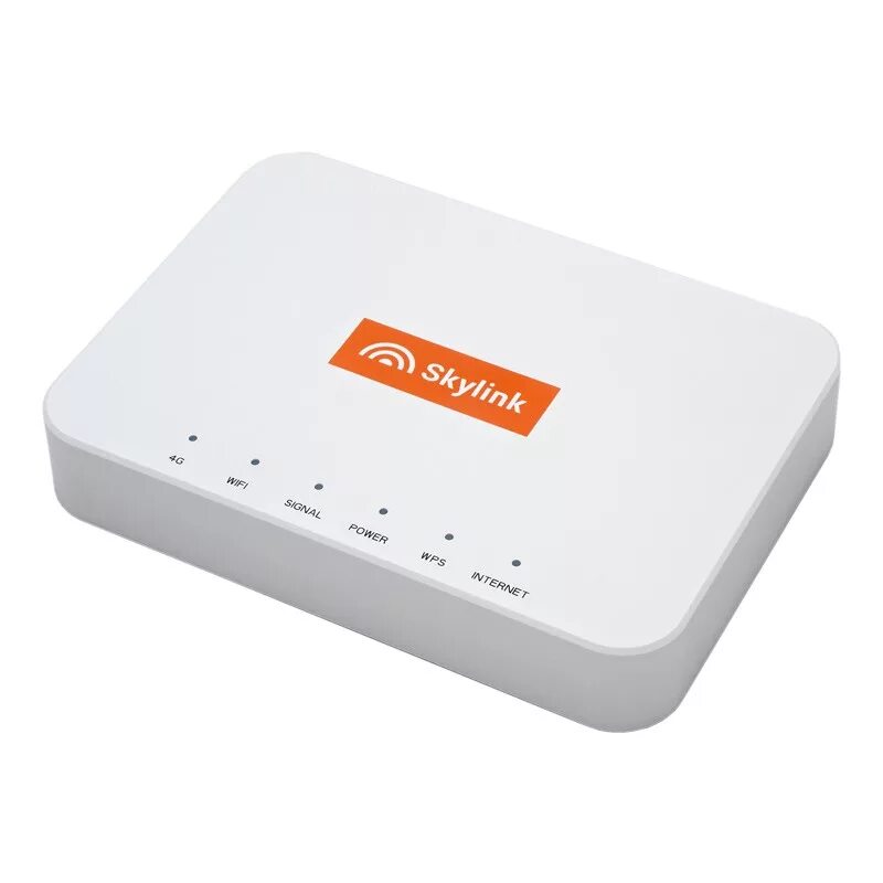 Skylink v-fl500v. Роутер Скайлинк v-fl500. WIFI роутер 4g CPE. Skylink роутер 4g. Частоты роутера 2.4