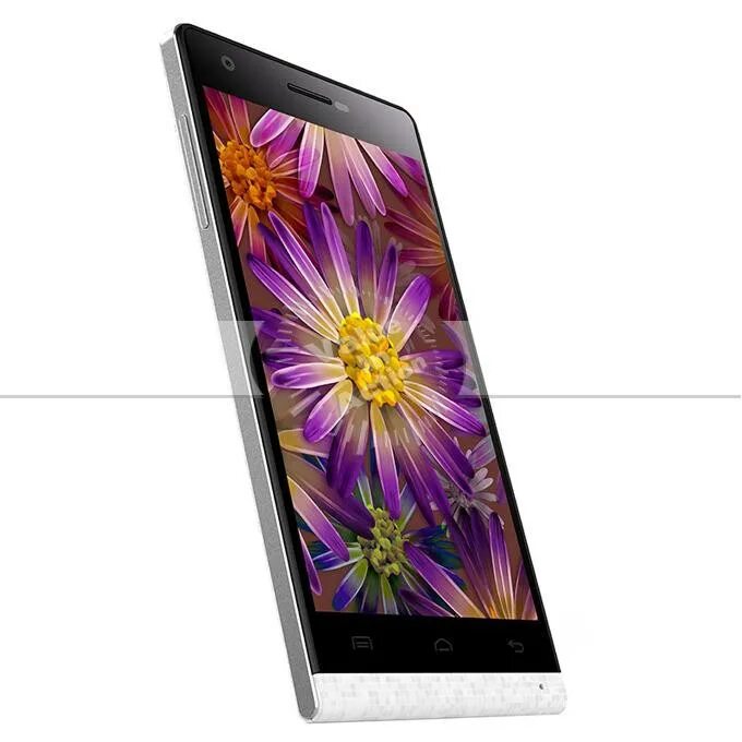 Смартфон 4. Смартфоны за 4000 руб. 5 дюйма. Смартфон 4 оперативки. Китайский смартфон thl.