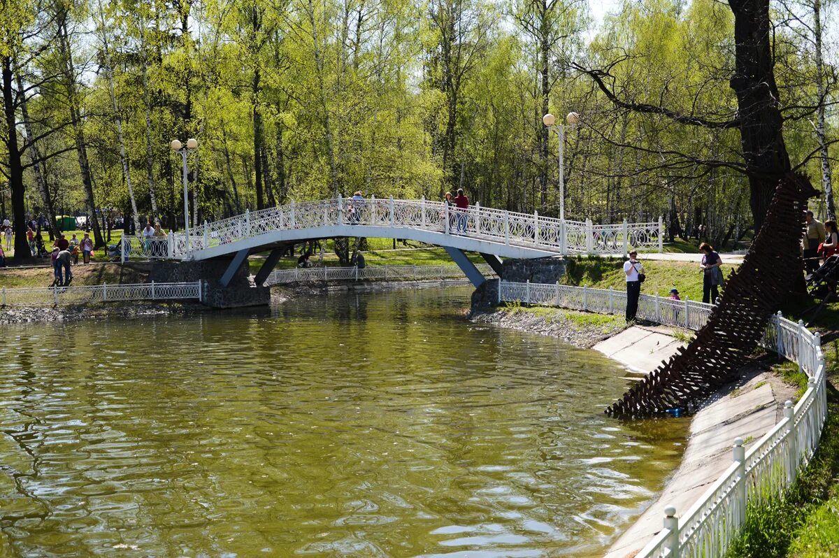 Парк усадьба алтуфьево. Парк алтуфьево москва. Парк алтуфьево фото. Парк алтуфьево. Лианозово, парк алтуфьево barbel.