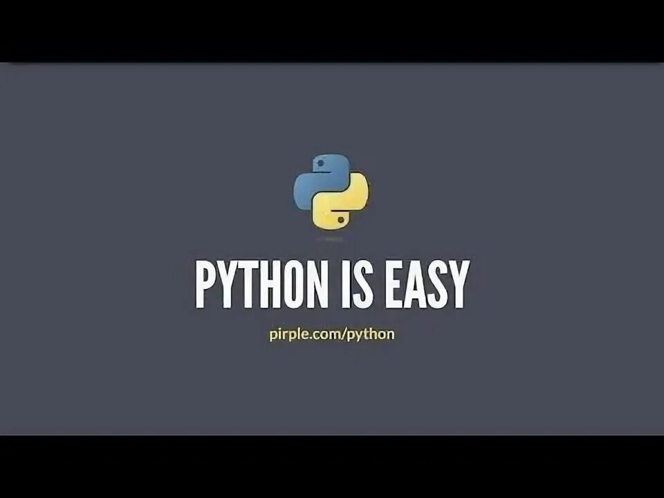 Python is и. Олимпиадное программирование на python. python is. python design photo.
