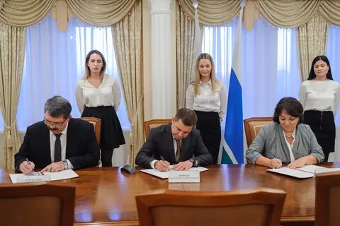 Сайт минжкх свердловской