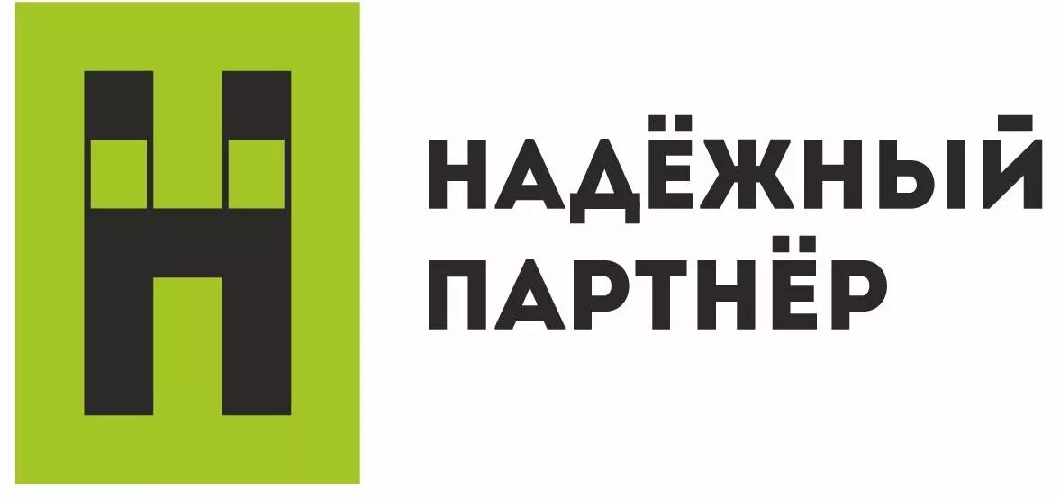 Рукопожатие менеджмент. Надежные партнерские. Надежный партнер логотип. Надежный магазин. Партнерство в бизнесе.