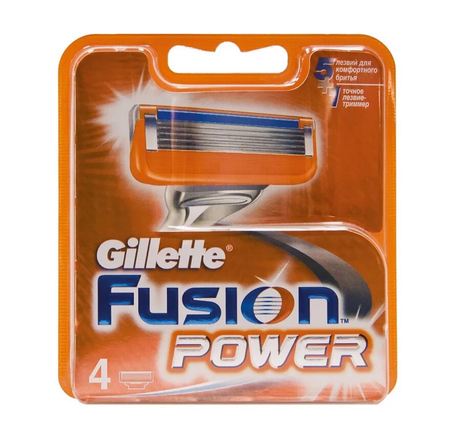 Кассеты "fusion power" "4". Бритвы джилет для мужчин 5 лезвий. Лезвие для бритвы джилет фьюжен 5. Кассеты "fusion power" "8". Лезвия джилет фьюжен 5 оригинал.