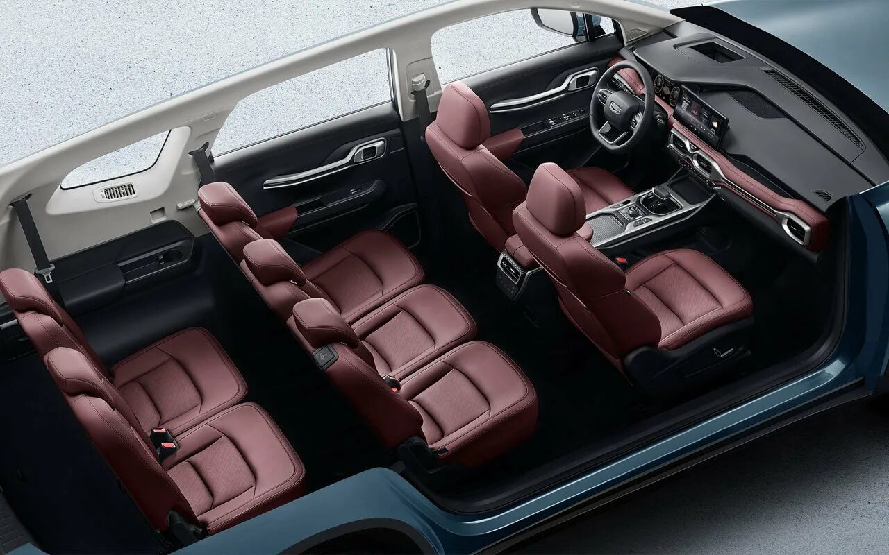 Новый geely okavango 2023. Geely okavango 2022. Geely okavango 2023. Жили окаванго. Geely okavango 2021.