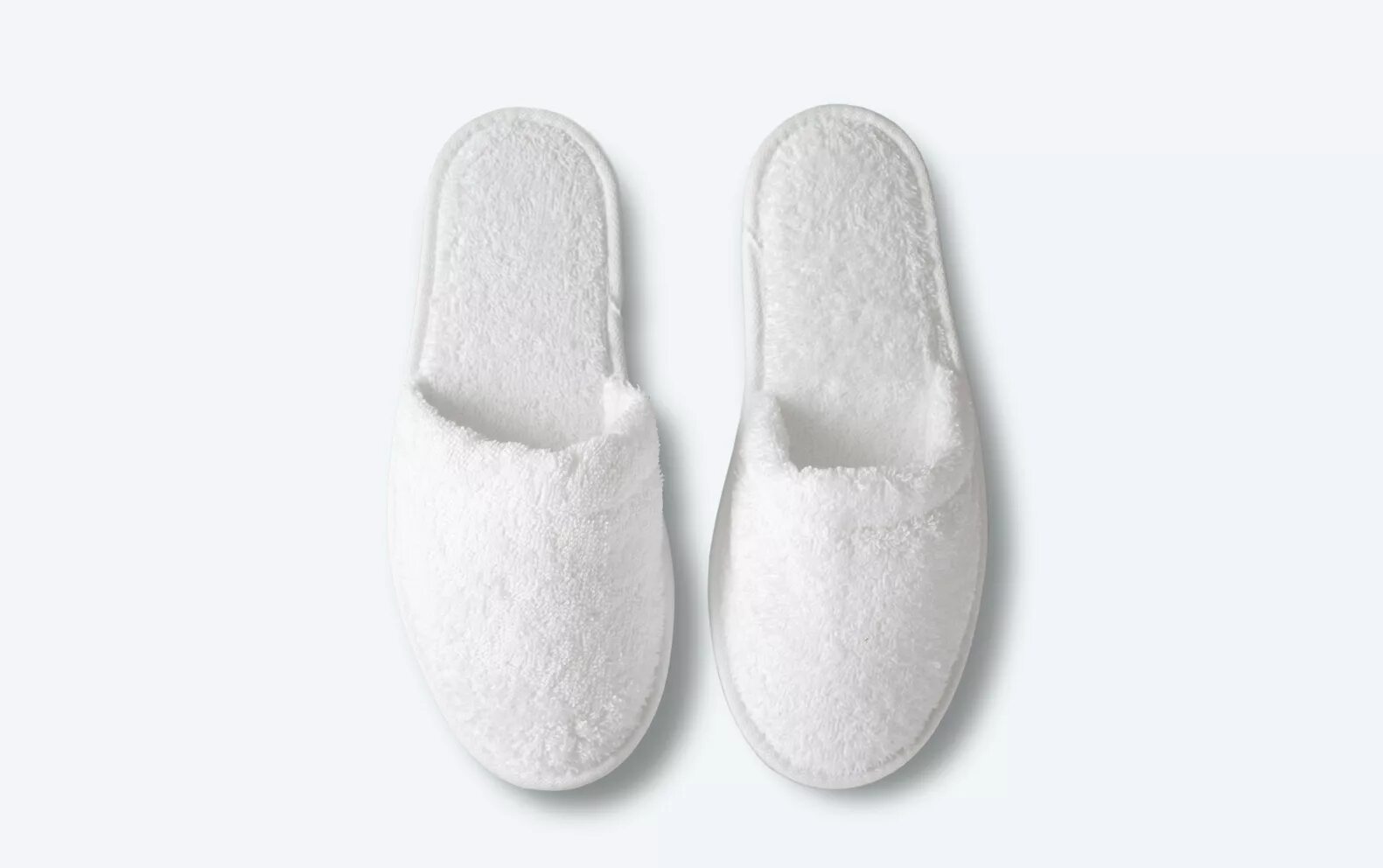 Войлочные тапочки икеа. Тапочки сверху. Прикольные тапки. Тапки домашние halluci. Btm70500-65-40 p.