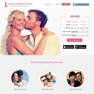 Slideshow free dating websites for 18 year olds.