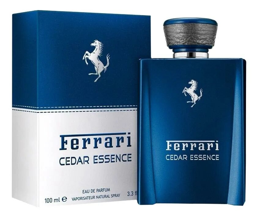 Парфюм мужской купить в интернете. Cedar Essence men / Ferrari (100 мл). Cedar Essence men 100 мл. Духи Феррари Парфюм. Феррари ветивер Эссенсе.