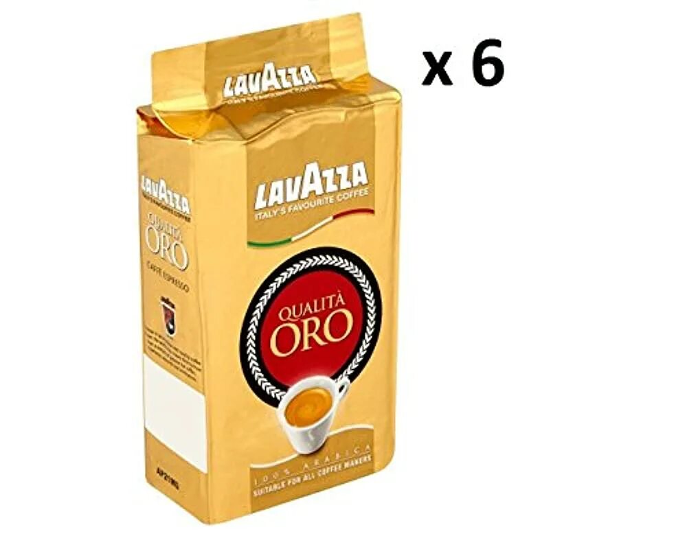 Кофе lavazza 250 г. Lavazza Оро 250 молотый. Lavazza Oro 250 гр молотый. Кофе Lavazza qualita Oro. Кофе Lavazza qualita Oro 250г.