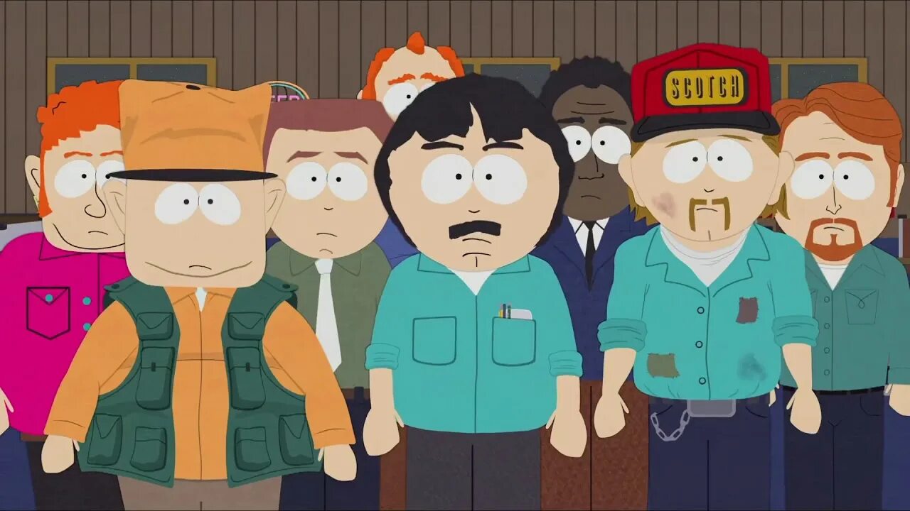 Джимбо южный парк. Джимбо керн южный парк. стюарт маккормик. стюарт южный парк. дядя джимбо южный парк.