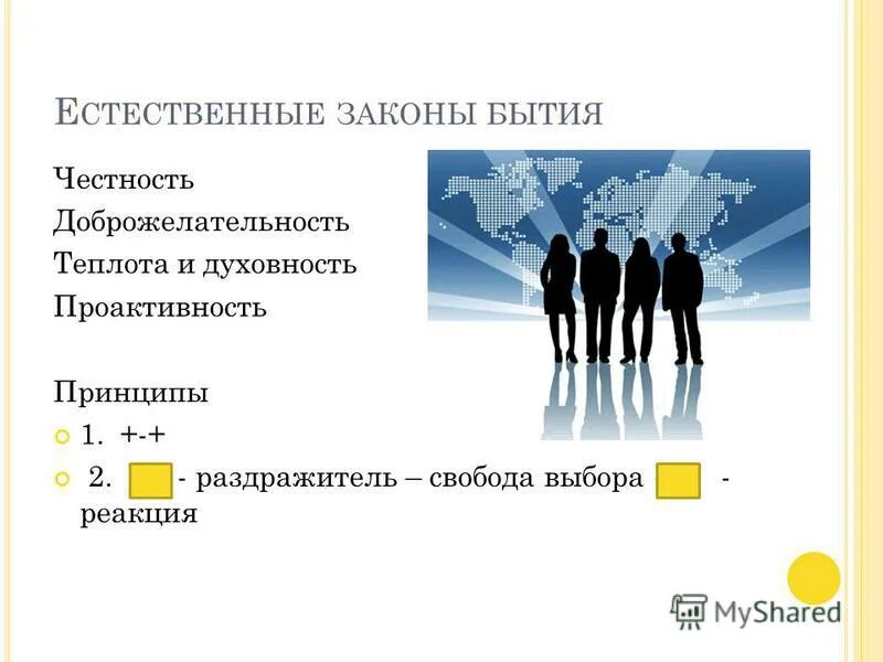 основной закон бытия. законы бытия человека. 3 закона бытия. вечные законы бытия это. закон отрицания отрицания в философии.