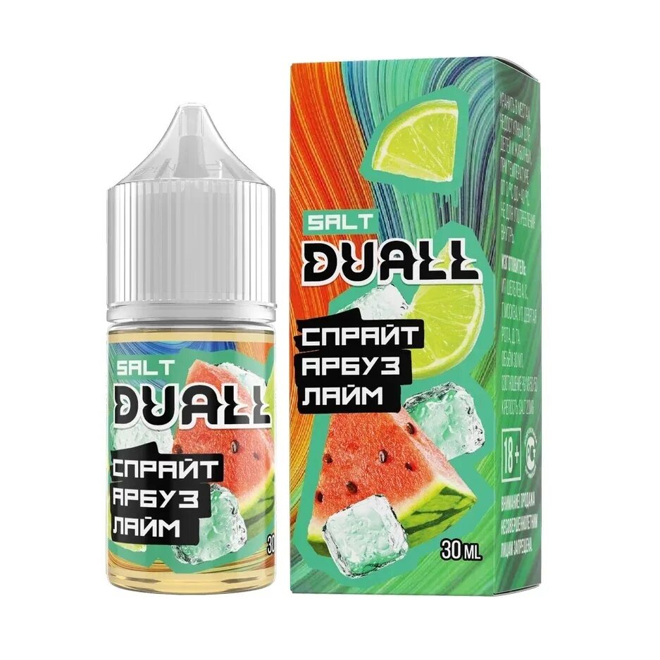 Жидкость для электронных сигарет duall. Жидкость для вейпа. Дуал черника жижа. Дуал лимон. Lemon drop.