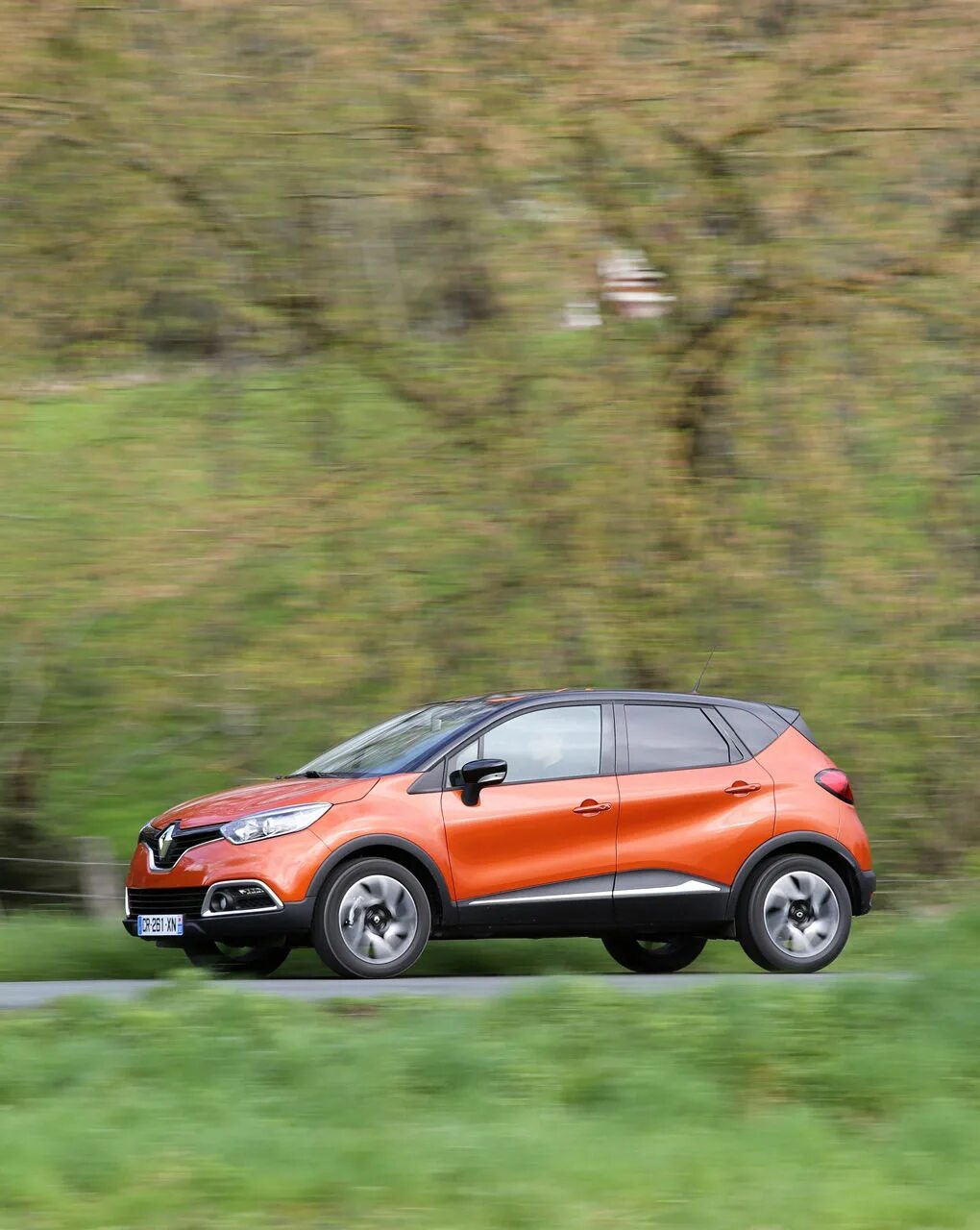 Рено Captur 2013. Рено Ренаулт Каптур. Renault Captur ph2. Рено Каптур терракотовый. Рено каптур купить в новгороде