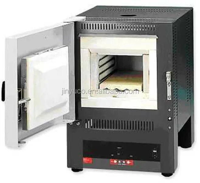 Муфельная печь лабораторная. Электронагреватель печь. Muffle furnace hsoa4bb14cd8m. Thermo Mufel Pech.