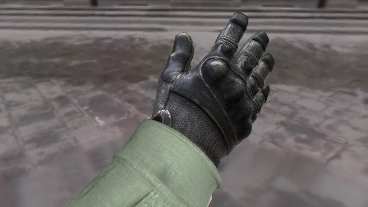 Как отдали руки в кс го. Руки кс го. рукопожатие кс го. cs go оружие в руках. длинные руки в кс.