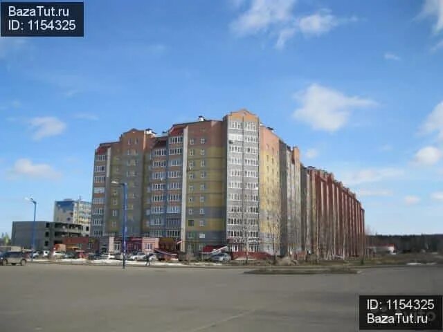 Строителей 5 3. Проспект строителей 22 зеленодольск. проспект строителей 3 зеленодольск. проспект строителей 6 зеленодольск. проспект строителей 4 зеленодольск.