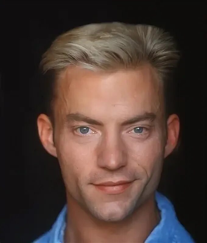 Build actor. Jackson price. джексон прайс. build артист. jackson price dick.