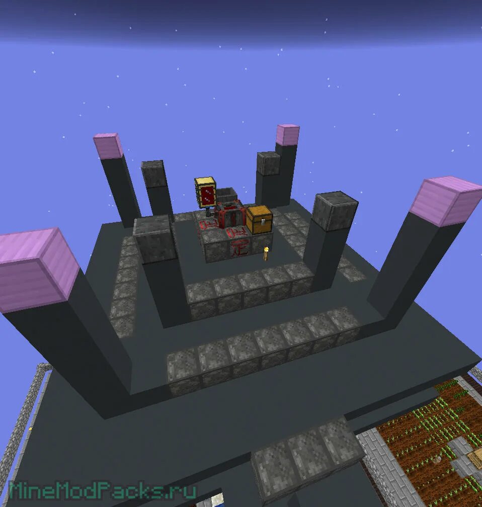 Ftb сборки майнкрафт. Академия ftb 1.12. ftb interactions. сюжетные сборки майнкрафт. хардкорные сборки фтб.