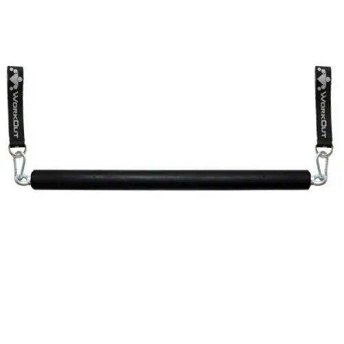 Вращающийся турник. Аттракцион крутящийся. Турник аттракцион с вращающейся перекладиной. Крутящийся турник. Вращающийся турник.