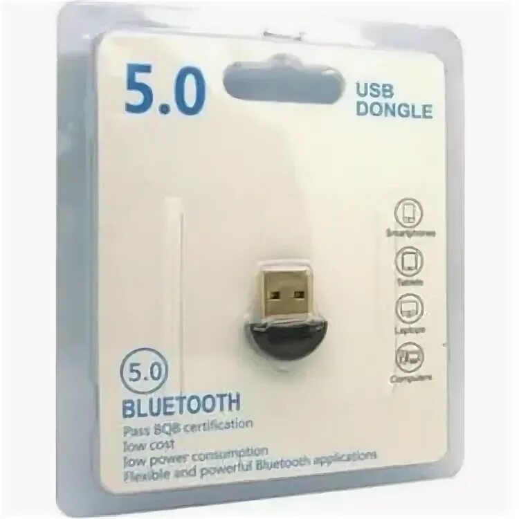 Драйвер для bluetooth usb dongle 5.0. Usb dongle bluetooth 5.0. блютуз usb dongle 5.0 драйвер характеристики. csr 50.