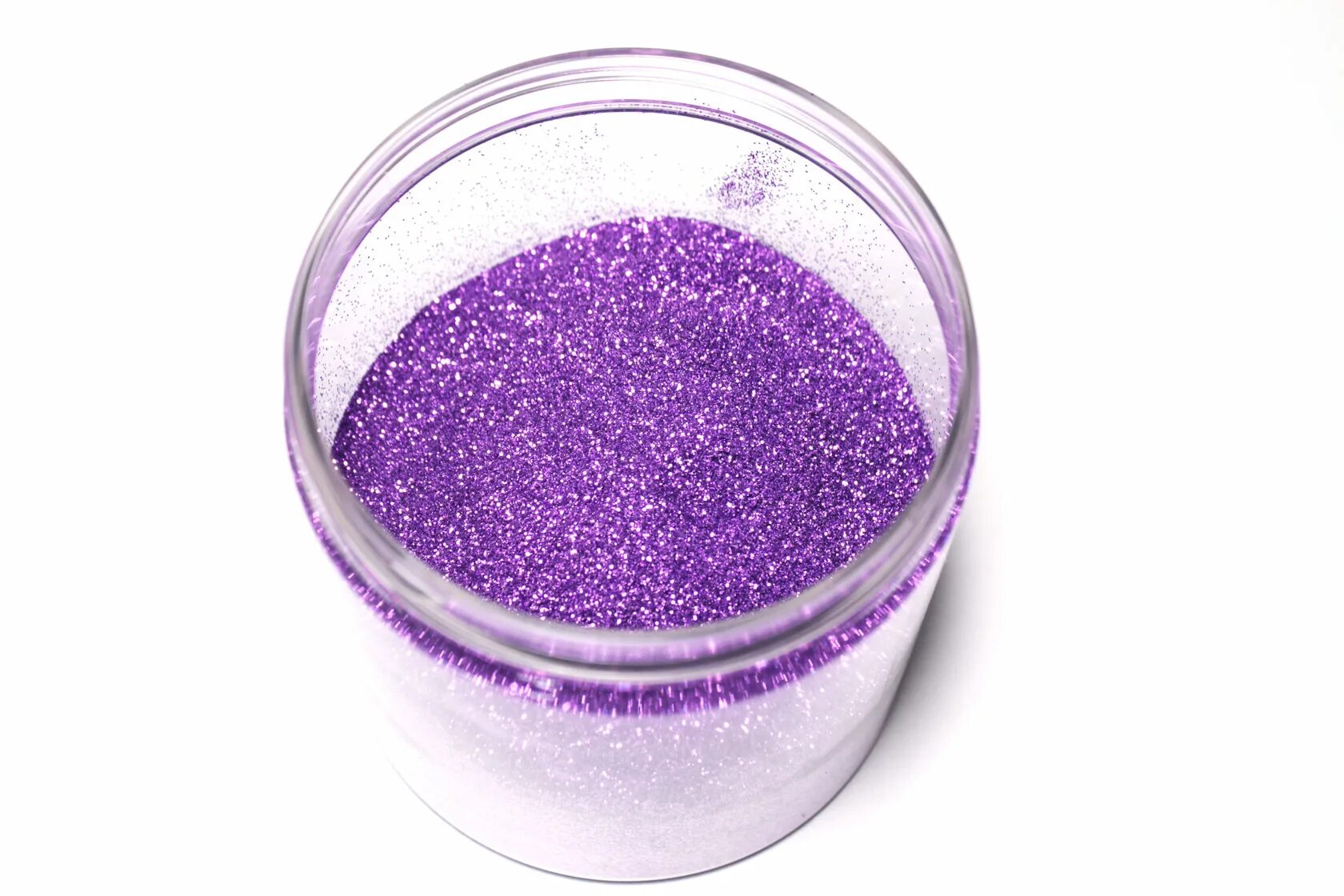 Glitter 1. Глиттер 100 г р-23/02 Lavender. Глиттер bo705. Блёстки (сиреневый) RUNAIL. Глиттер фиолетовый, 20 мл.