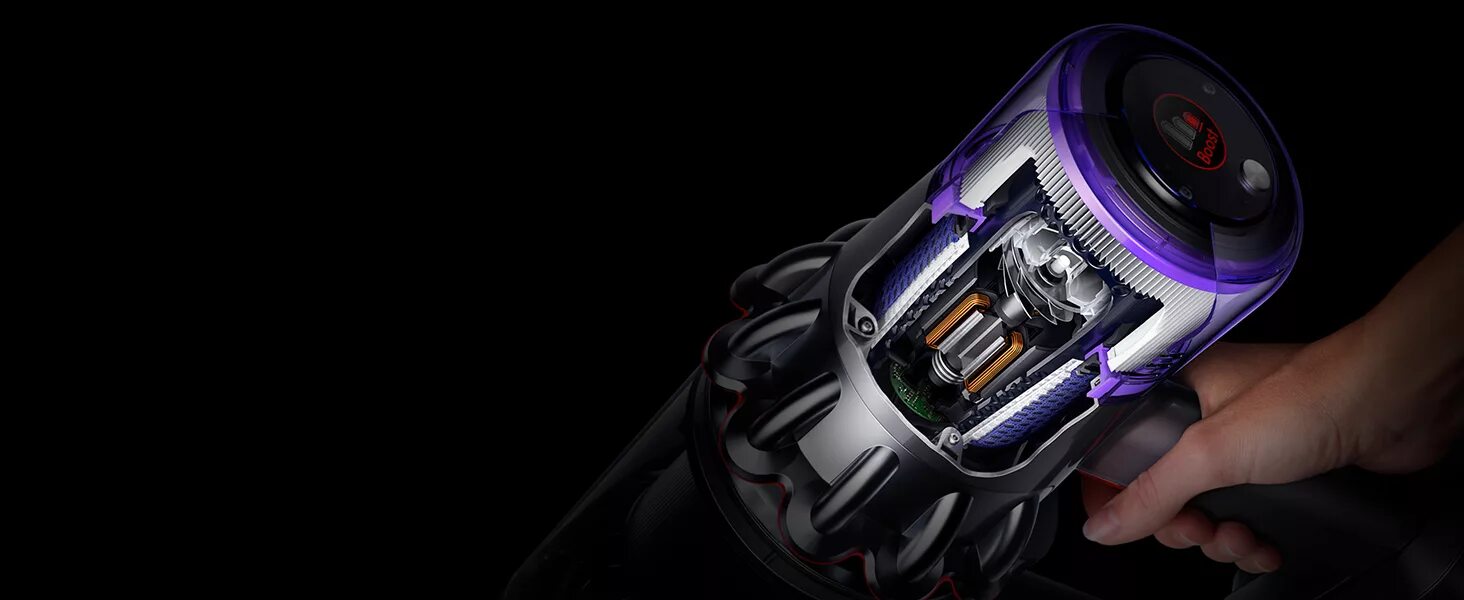 Пылесос дайсон работает прерывисто как починить. Пылесос дайсон v11. dyson v11 torque drive. пылесос dyson v11. мотор dyson v15.