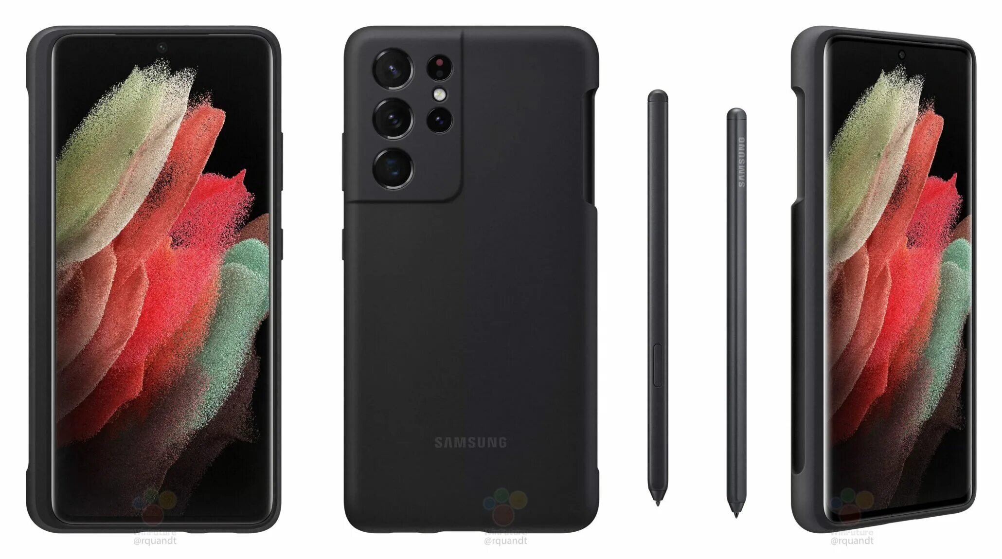 O s 21. Самсунг s21 ультра. Samsung Galaxy s21 ультра 5g. Samsung Galaxy s21 Ultra. Самсунг с 21 ультра.