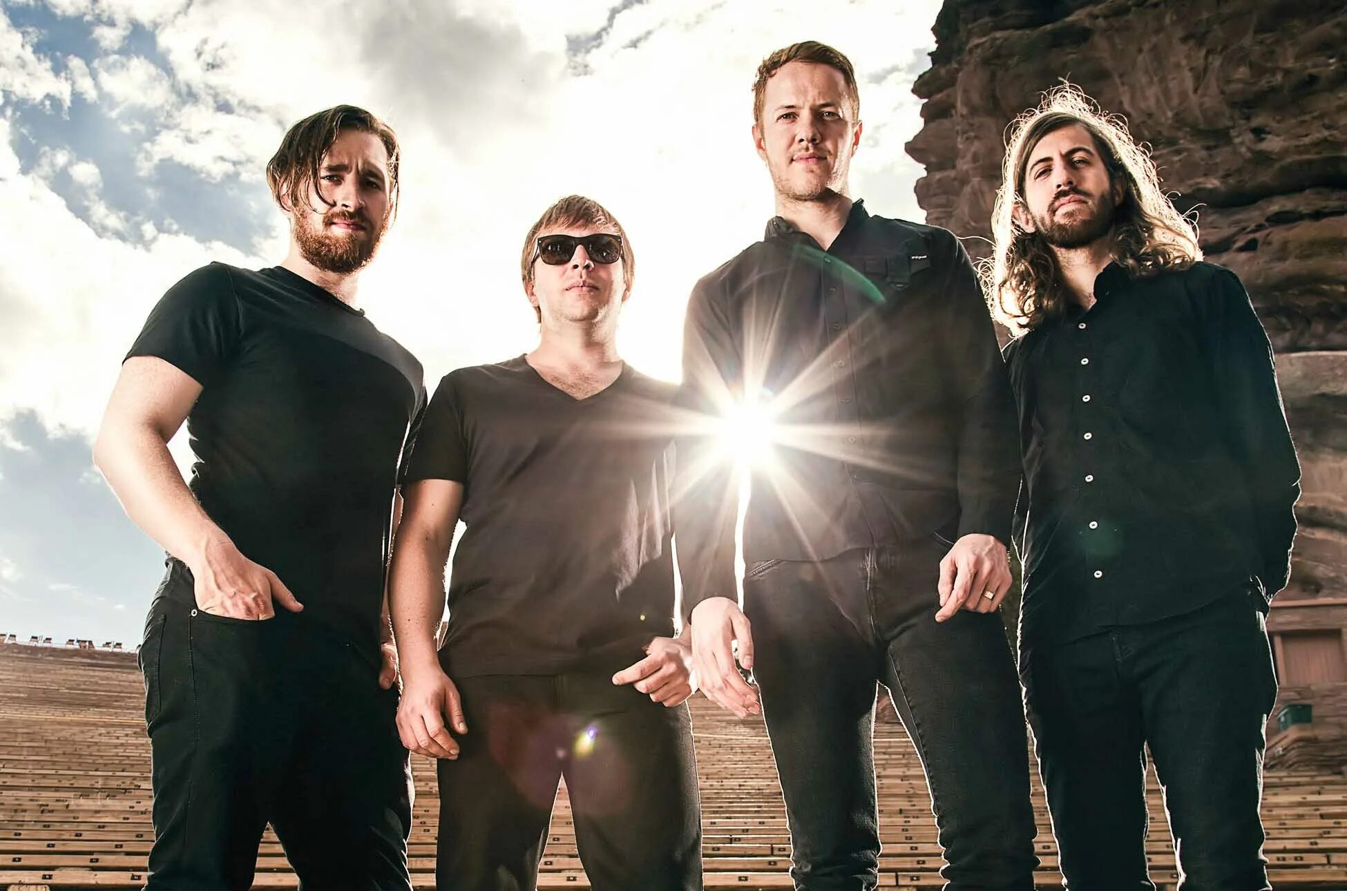 Imagine dragons фото. Imagine dragons фото группы. Участники группы имеджин драгонс. Участники группы имеджин драгонс. Imagine dragons фото группы.
