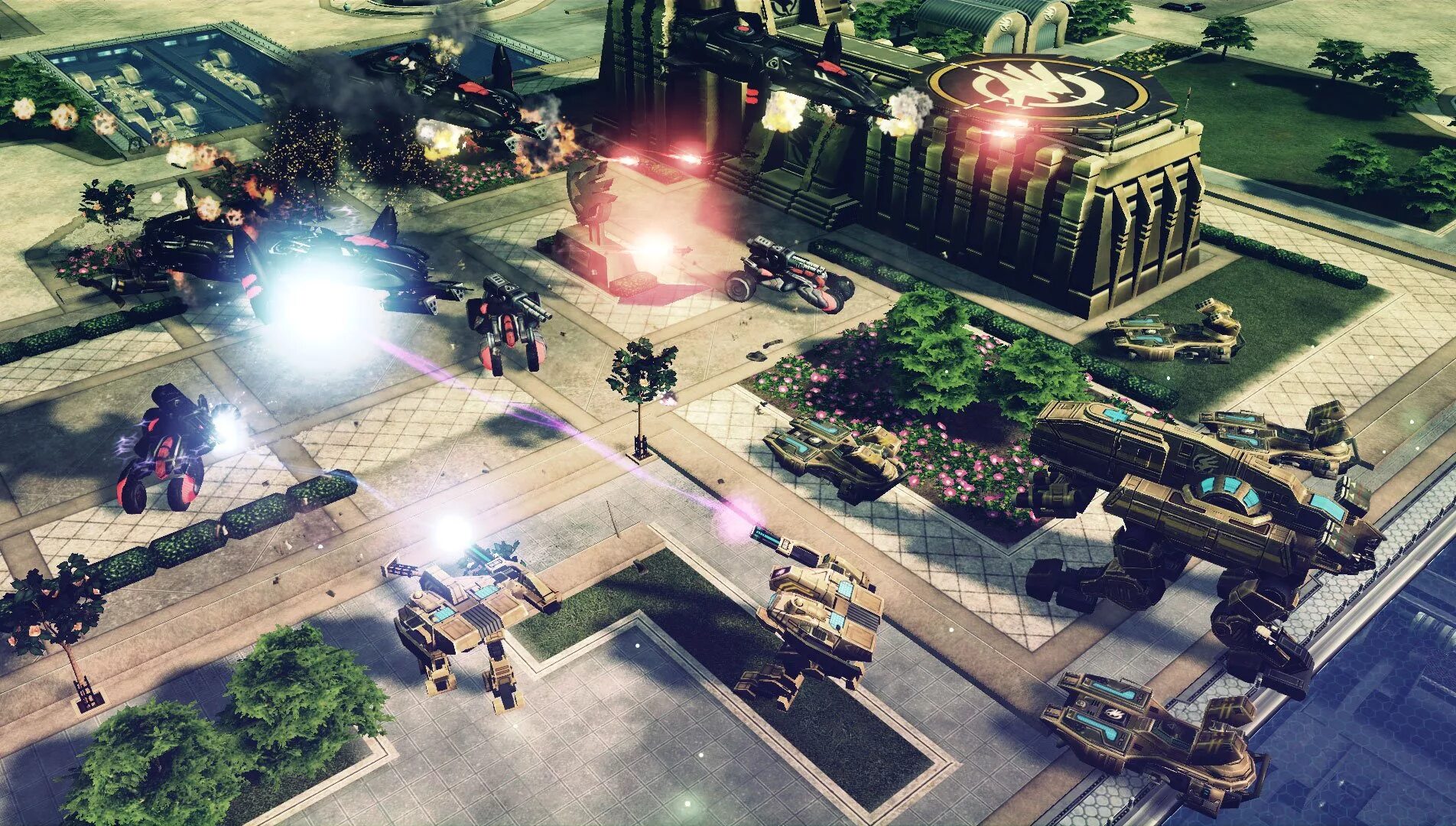 Command 4. Command & conquer 4: tiberian twilight (2010). Command 4. C c 4 tiberian twilight. C c 4 tiberian twilight.