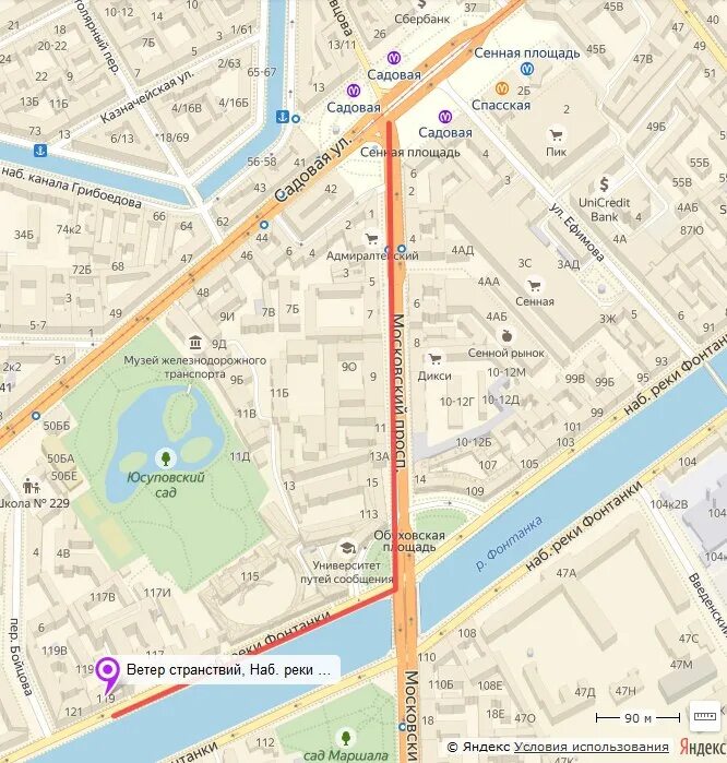 Госпитальная площадь на карте москвы. 29 больница лефортово. Госпитальная площадь как доехать. Морг 29 больницы москва. Морг гкб 29 им баумана.