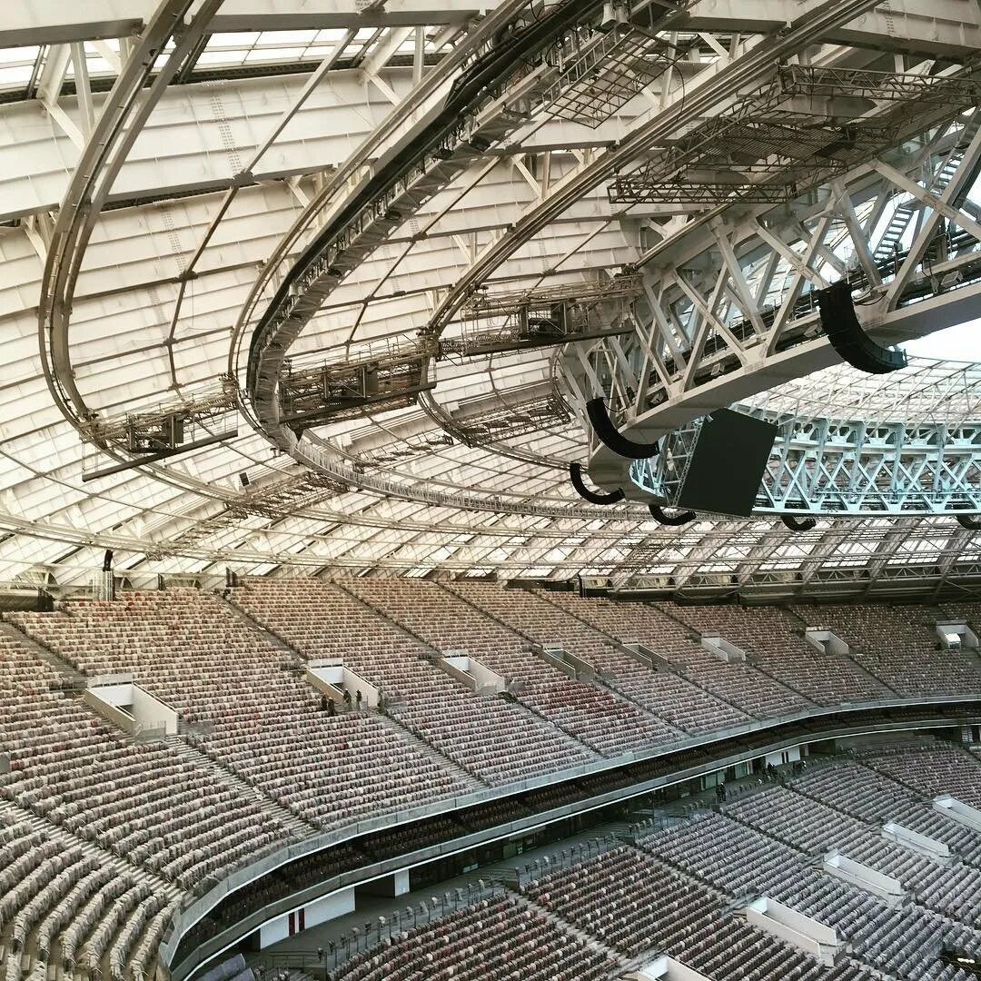 Спортивная арена лужники фото. Лужники Арена. Реконструкция БСА Лужники. БСА Лужники Москва. Лужники Арена БСА.