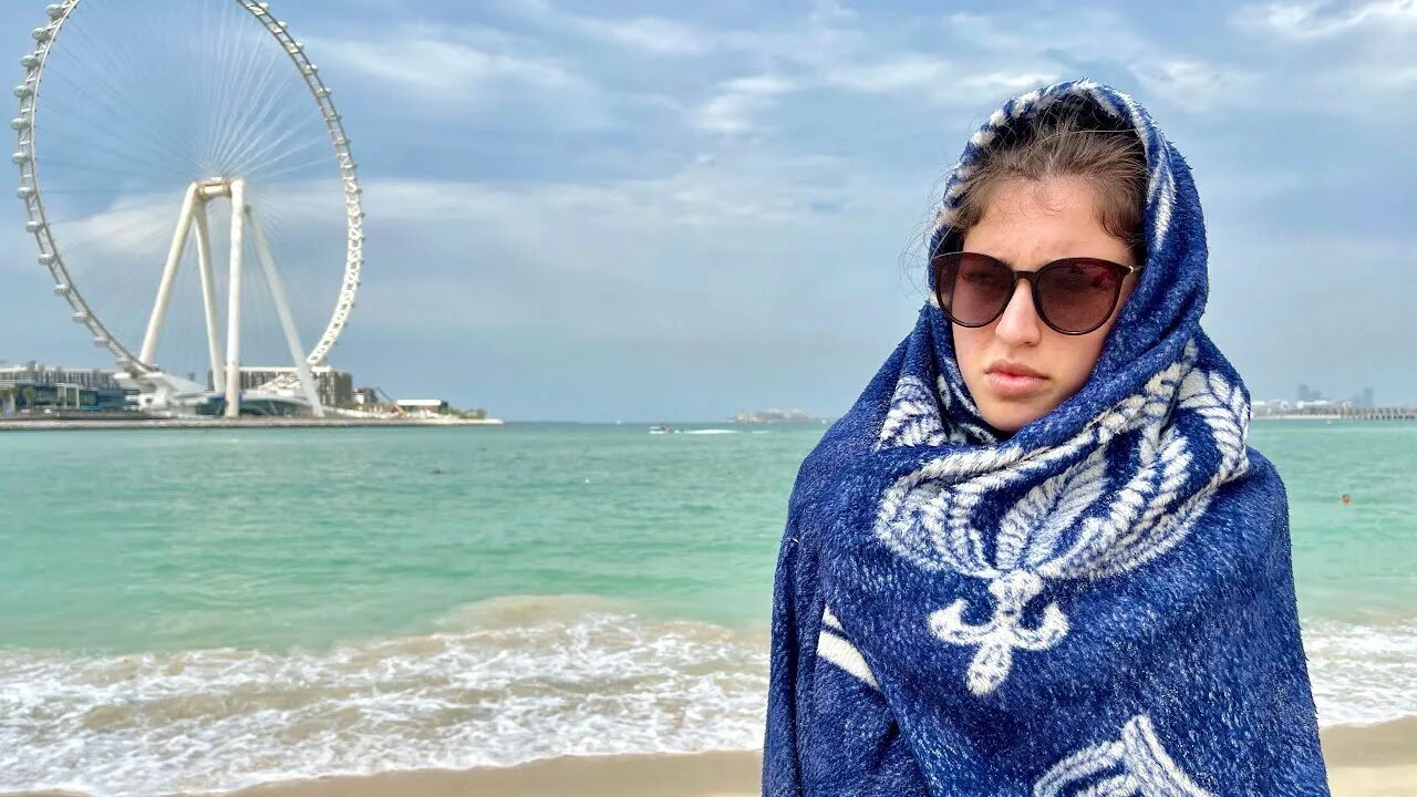 отдых в дубае 2022. абу даби климат по месяцам. климат оаэ. музей будущего в дубае. дубай 2023.