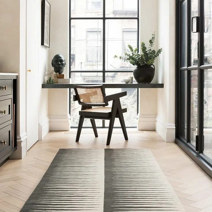 Tarkett desso. Out floors. Паркет с виски в интерьере. Hardwood floor refinishing. Floor slop.